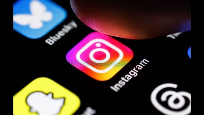Αυτή τη μεγάλη αλλαγή που έχει κάνει το Instagram την ξέρετε; 