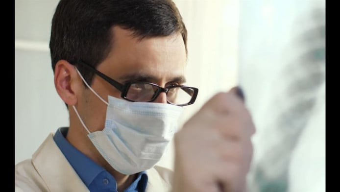 Γιατί νιώθεις συνεχώς κουρασμένος; Η κρυφή αιτία πίσω από την κόπωσh!