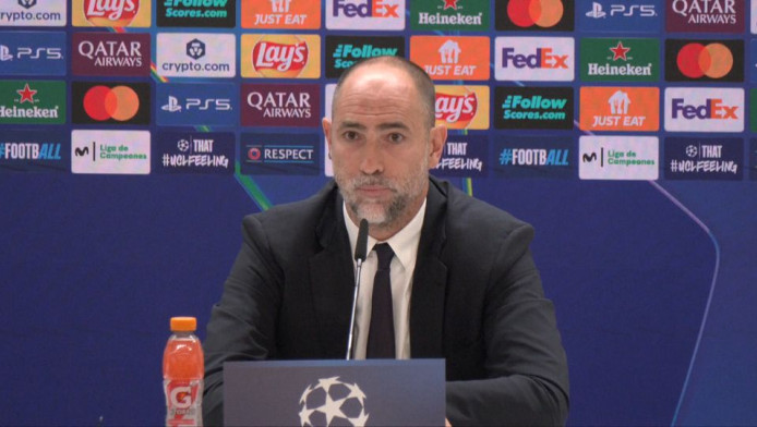 Πρωτοσέλιδο σε ελληνική εφημερίδα ο Τούντορ - "Και πολύ άργησε η απόλυση"