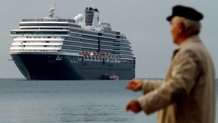 Τουρισμός για όλους 2026: Voucher έως 600 ευρώ!