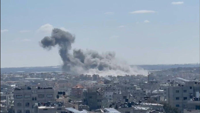 Πού βρίσκονται τα καταφύγια στην Ελλάδα - 2.892 οι χώροι προστασίας!