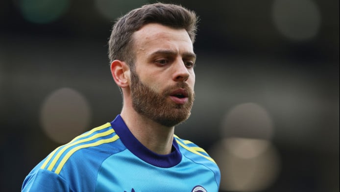 Μόνο δύο πωλούνται από την "χρυσή 5αδα" του Ολυμπιακού! Ενδιαφέρον για Γκαν