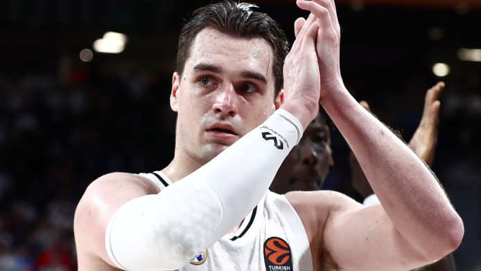 Χρυσή πρόταση σε Χεζόνια, φεύγει από Ρεάλ - "Βουίζει" η Ευρώπη για Ελλάδα!