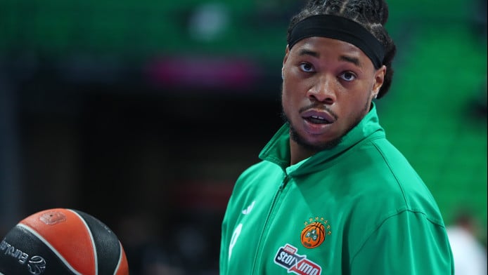 Νέα καρφιά από τη σύζυγο του Χολμς: "Εσείς αυτό δεν θα το καταλάβετε ποτέ!"