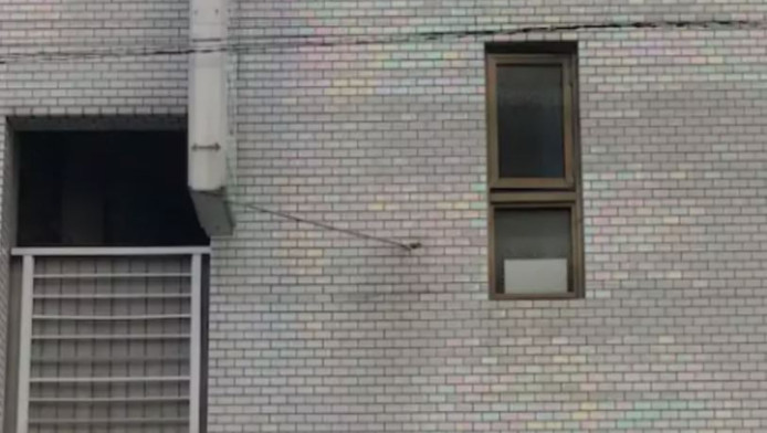 Σε αυτό το ξενοδοχείο η διαμονή κοστίζει 1 ευρώ - Αυτός είναι ο όρος!