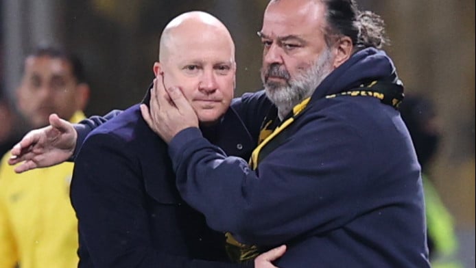 Οι τρεις μεταγραφές που ζήτησε ο Νίκολιτς από Ηλιόπουλο! «Ξήλωμα» στην ΑΕΚ 