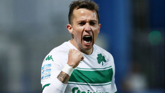 Σενάριο-κανονάκι για Μπερνάρ και επιστροφή στη Super League!