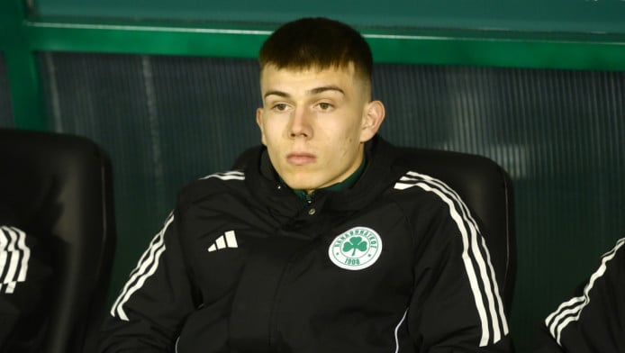 Χρυσάφι ο Αλαφούζος για Ταμπόρδα No2 - Ο λόγος που δεν παίζει ο Γιάγκουσιτς