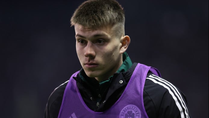 "Κίνηση στρατηγικής ο Γιάγκουσιτς με ΠΑΟ - Το έξτρα κίνητρο για να παίξει"