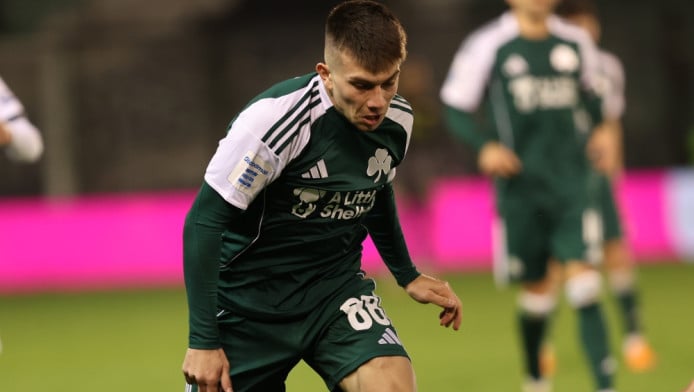 "Ανοιχτό" για Τσάβες-Γιάγκουσιτς στην 11άδα του ΠΑΟ - Η ώρα και το κανάλι