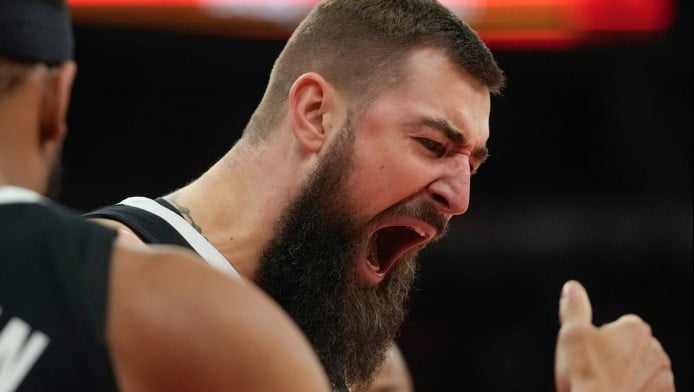 Δεν είναι μόνο ο Φρανσίσκο για ΠΑΟ! Οι 4+1 γκαρντ και η βόμβα Βαλαντσιούνας