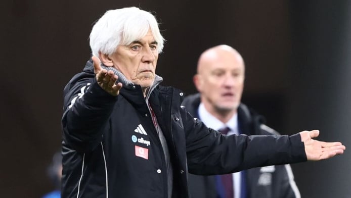 Ανάμεικτα συναισθήματα για Γιοβάνοβιτς - “Σοβαροί αμυντικά, αλλά”