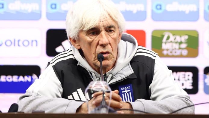 Δεν άρεσε σε Ολυμπιακό η κίνηση Γιοβάνοβιτς… λόγω ΑΕΚ - Γκρίνια και ο ΠΑΟΚ!