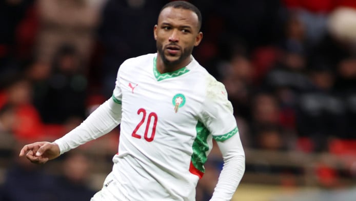 Έχασε τον τίτλο στα χαρτιά η Σενεγάλη - Πρωταθλητής Αφρικής ο Ελ Κααμπί!