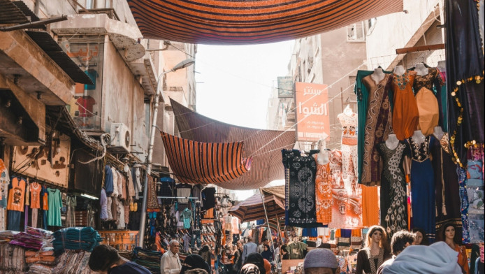 Για ποιον γράφτηκε το αγαπημένο τραγούδι "ο Αχιλλέας απ’ το Κάιρο"