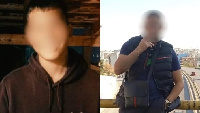 Δολοφονία στη Καλαμαριά: Κορυφαίος αθλητικός παράγοντας βοήθησε τον δράστη