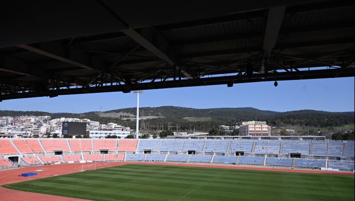 Τι προβλέπει η συμφωνία του ΠΑΟΚ με το Καυτανζόγλειο