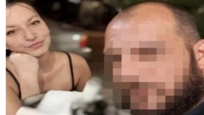 Νεκρή έγκυος στον Κολωνό: "Ψόφα σαν σκυλί" φέρεται να φώναζε ο φίλος της