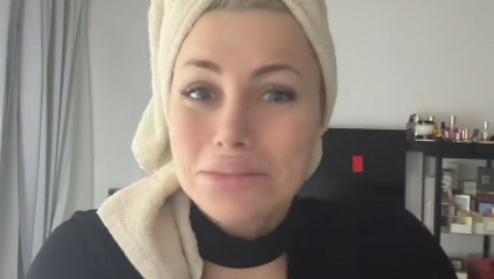 Έχασε 75.000€ επειδή πάτησε ένα λινκ για να πληρώσει μια τροχαία παράβαση!