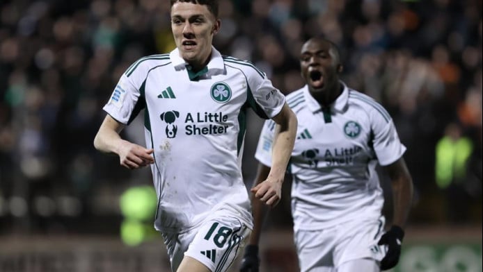 Νικολογιάννης: "Χρυσή μεταγραφή ο Κοντούρης, βλέπουμε ταυτότητα σε ΠΑΟ"