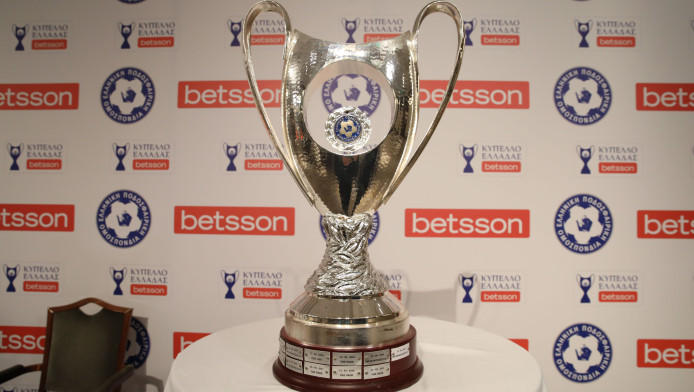 Πως μοιράζονται τα ευρωπαϊκά εισιτήρια στη Super League; Όλα τα σενάρια