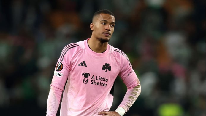 Η κατάρρευση του ΠΑΟ θύμισε... ΑΕΚ - Ο διαιτητής δεν "σώζει" τον Λαφόν 