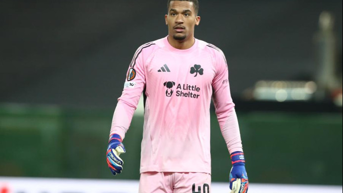 Ξανά Λαφόντ! Νέο στοπ σε σουτ του Ερνάντες (vid)