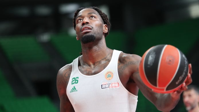 "Έχει κάνει τρομερό αγώνα ο Λεσόρ" - Τι να δείξει από εδώ και πέρα ο ΠΑΟ