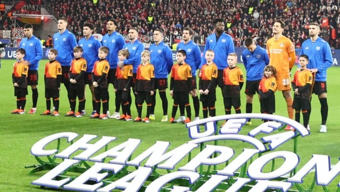 Φοβερό χιούμορ της Λεβερκούζεν για τα κόρνερ της Άρσεναλ - “Απαγορεύονται”!