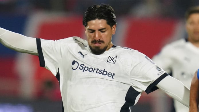 Ολυμπιακός: Έκοψε στόπερ-όνομα 9 εκατομμυρίων για εξωαγωνιστικές ιστορίες!