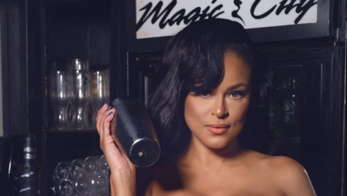 Ομάδα του NBA αφιέρωσε μια βραδιά σε στριπτιτζάδικο (ΦΩΤΟ)