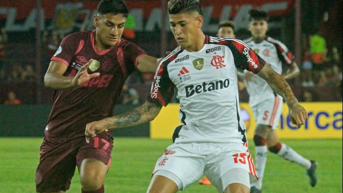 Δουλεύει ήδη νέο πανάκριβο… Αντίνο ο ΠΑΟ - Αποκάλυψη Αλαφούζου για Σλάγκερ!