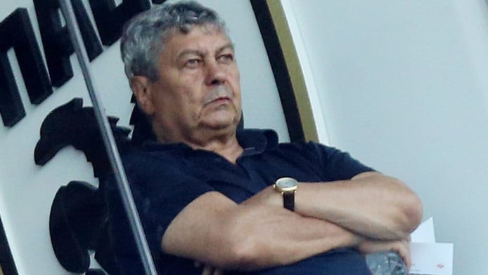 Συγκλονιστική αποκάλυψη: Πώς ο Μιρτσέα «επέστρεψε» από τον θάνατο!