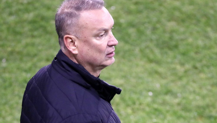 Νέα προβλήματα τραυματισμών στον Άρη πριν το ματς με τον Πανσερραϊκό