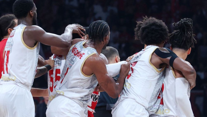 Για την ώρα τη γλιτώνει η Μονακό - Το Πριγκιπάτο βγαίνει μπροστά