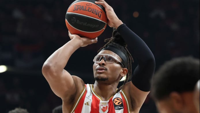 Ανάλυση Μονέκε για Παναθηναϊκό και Κάιλ Γκάι!