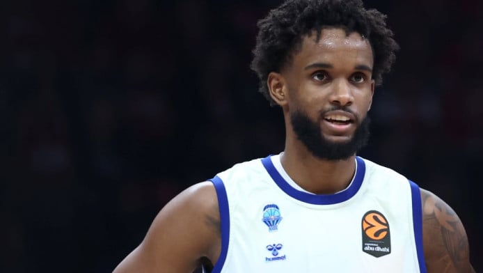 Δεν τον γλιτώνει ο Ολυμπιακός - Μάχιμος ο Μοντέρο