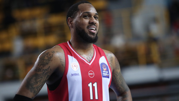 Άφαντος Μόρις, ψάχνει πλέι-μέικερ ο Ολυμπιακός - Συζητά με δύο top ονόματα!