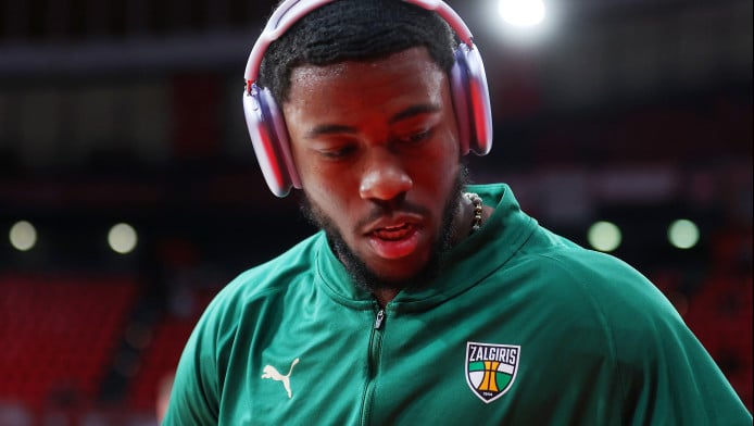 "Οριστική η συμφωνία με Ράιτ, υπέγραψε συμβόλαιο"!