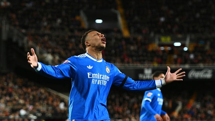 Έξι ιστορίες που μπορεί να κρίνουν τη μάχη στο Ρεάλ-Σίτι