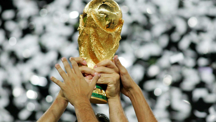 Ξεκάθαρο μήνυμα FIFA για το Μουντιάλ! Υπάρχει πιθανότητα αναβολής;