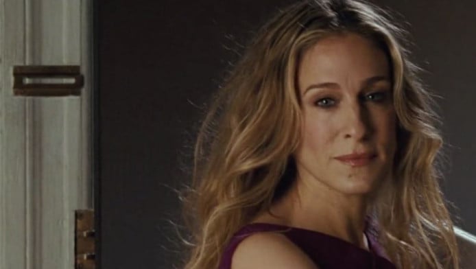 Για να μη χάσεις το χρόνο σου: 3 ταινίες απ’ το top-10 του Netflix