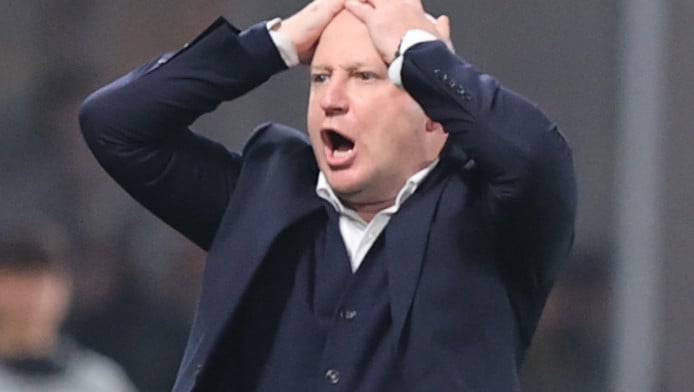 "Καμπάνα" Νίκολιτς σε πανάκριβη μεταγραφή Ηλιόπουλου - Γιατί τον… τιμώρησε!