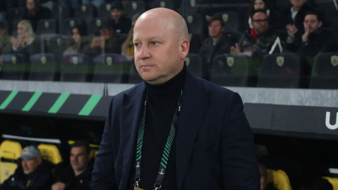 Aποθέωση για Νίκολιτς στη Σερβία - “Ο πρώτος μετά από 14 χρόνια”