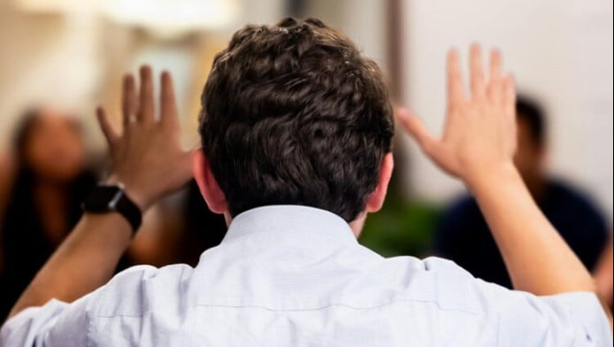 Αυτοί είναι οι 5 άνθρωποι που μπορεί να σου καταστρέψουν τη ζωή