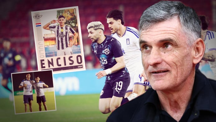 Το "κόσμημα" που τσέκαρε live ο Μεντιλίμπαρ! Ψευτοεννιάρι 22 εκατ. με ρεκόρ