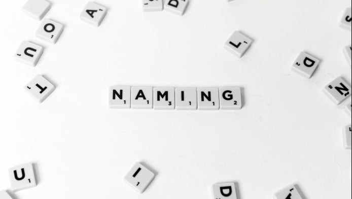 Δες πού αλλού υπάρχει το επίθετό σου στην Ελλάδα!