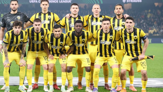 Ποιοι παίκτες έχει ανάγκη η ΑΕΚ να ανεβάσουν απόδοση στα πλέι οφ