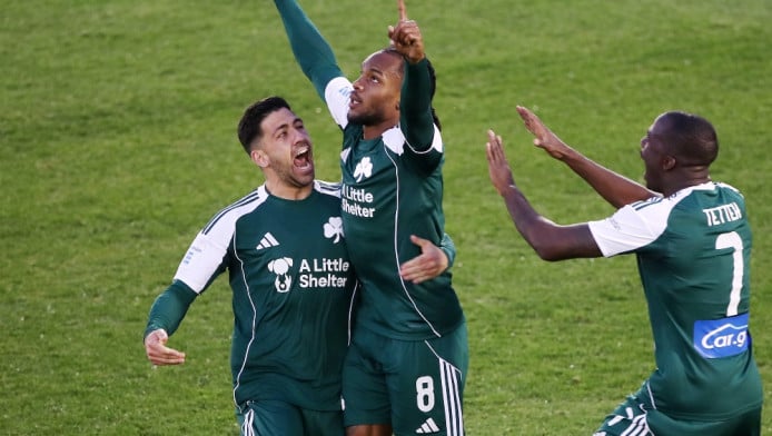 Το πιο γεμάτο ματς επί Μπενίτεθ και οι κορυφαίοι Μπακασέτας-Σάντσες