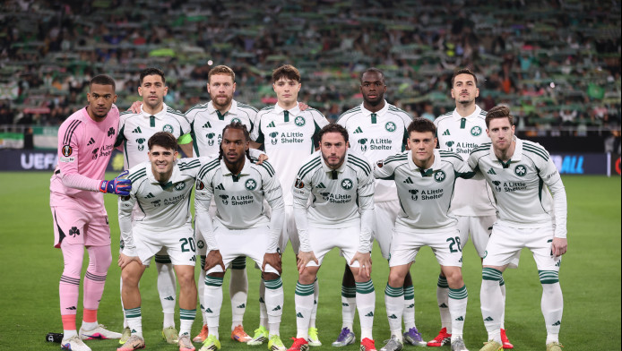 Οι πιθανοί αντίπαλοι του Παναθηναϊκού στο Europa League